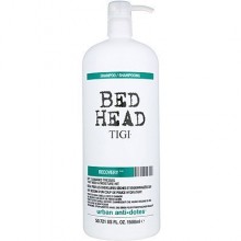 TIGI Big Head Urban Recovery Antidotes 1500ml, szampon