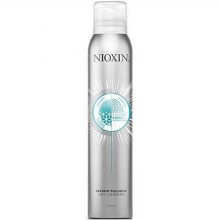 Nioxin Instant Fullness Dry Cleanser 180ml, suchy szampon