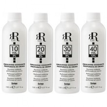 RR Line Perfumed Oxidizing profesjonalny oxydant do farby 150ml