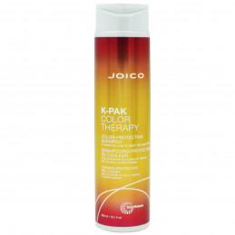 Joico K-Pak Color Therapie szampon 300ml