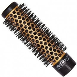 Olivia Garden Multibrush, głowica szczotki do modelowania włosów 26mm