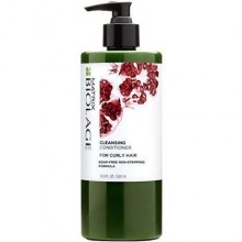Matrix Biolage Cleansing Conditioner for Curly Hair 500ml