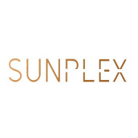 SunPlex