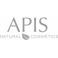 Gobli - Naturalne kosmetyki wielozadaniowe do twarzy i ciała od APIS