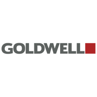 GOBLI - Goldwell Dualsenses Curls & Waves - włosy kręcone i falowane