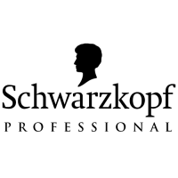Schwarzkopf Clean Balance | Seria Mocno Oczyszczająca Włosy