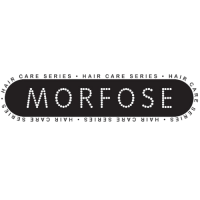 Morfose Kosmetyki | Pielęgnacja, Stylizacja Włosów W Przystępnej Cenie