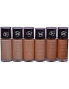 Revlon