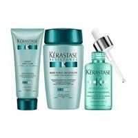 Kerastase Resistance