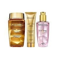 Kerastase Elixir Ultime