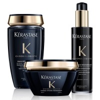 Kerastase Chronologiste