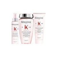 Kerastase Genesis