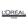 Loreal